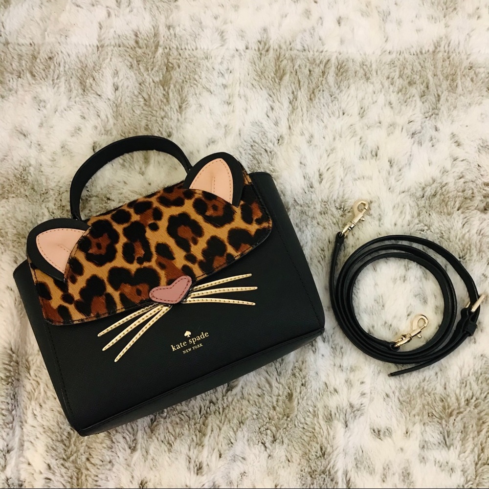 Kate Spade